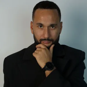 Рустем Фазилов