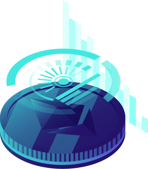 Этап 4 - Подбор поисковых запросов