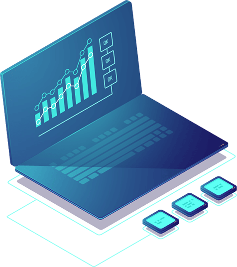 Этап 5 - Настройка рекламной кампании