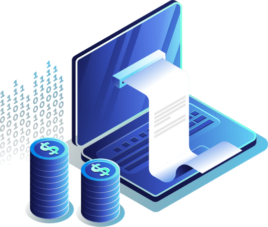 Этап 6 - Тестовый запуск