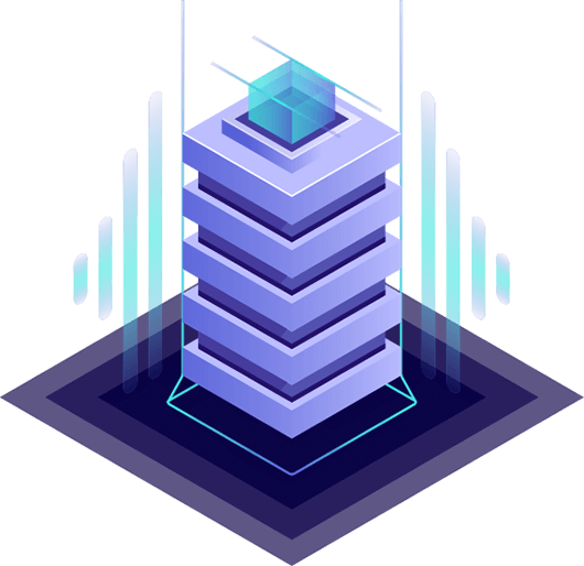 Этап 7 - Корректировка