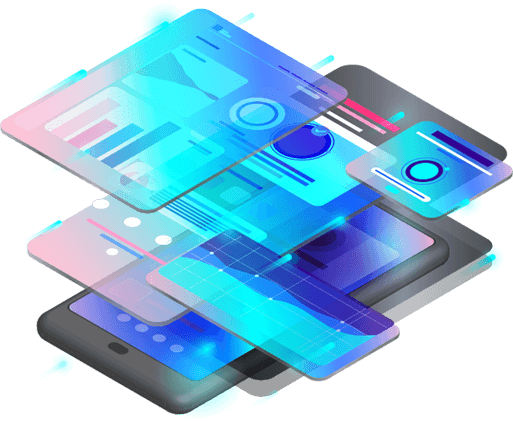 Этап 9 - Ведение и ежемесячная отчётность