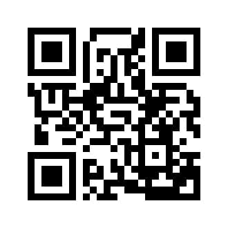 gurucontext qr-code